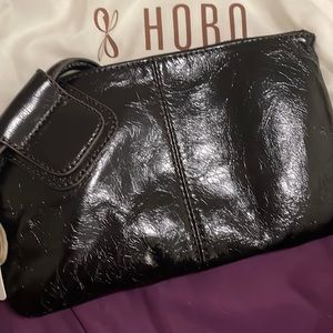 Hobo purse